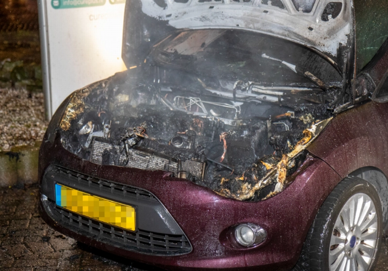 autobrandstadhouderslaan (4).jpg